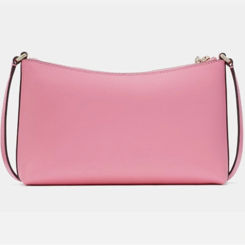 kate spade sleek kate